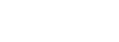 OvuGel